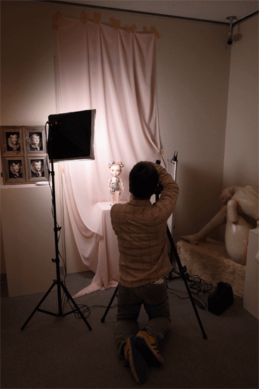 e0205625_22444187.gif