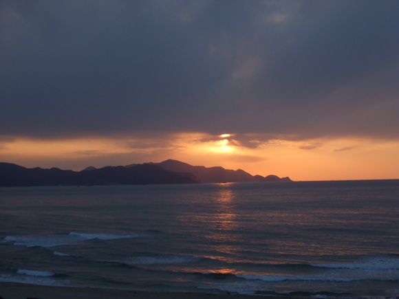 a0040929_2023145.jpg