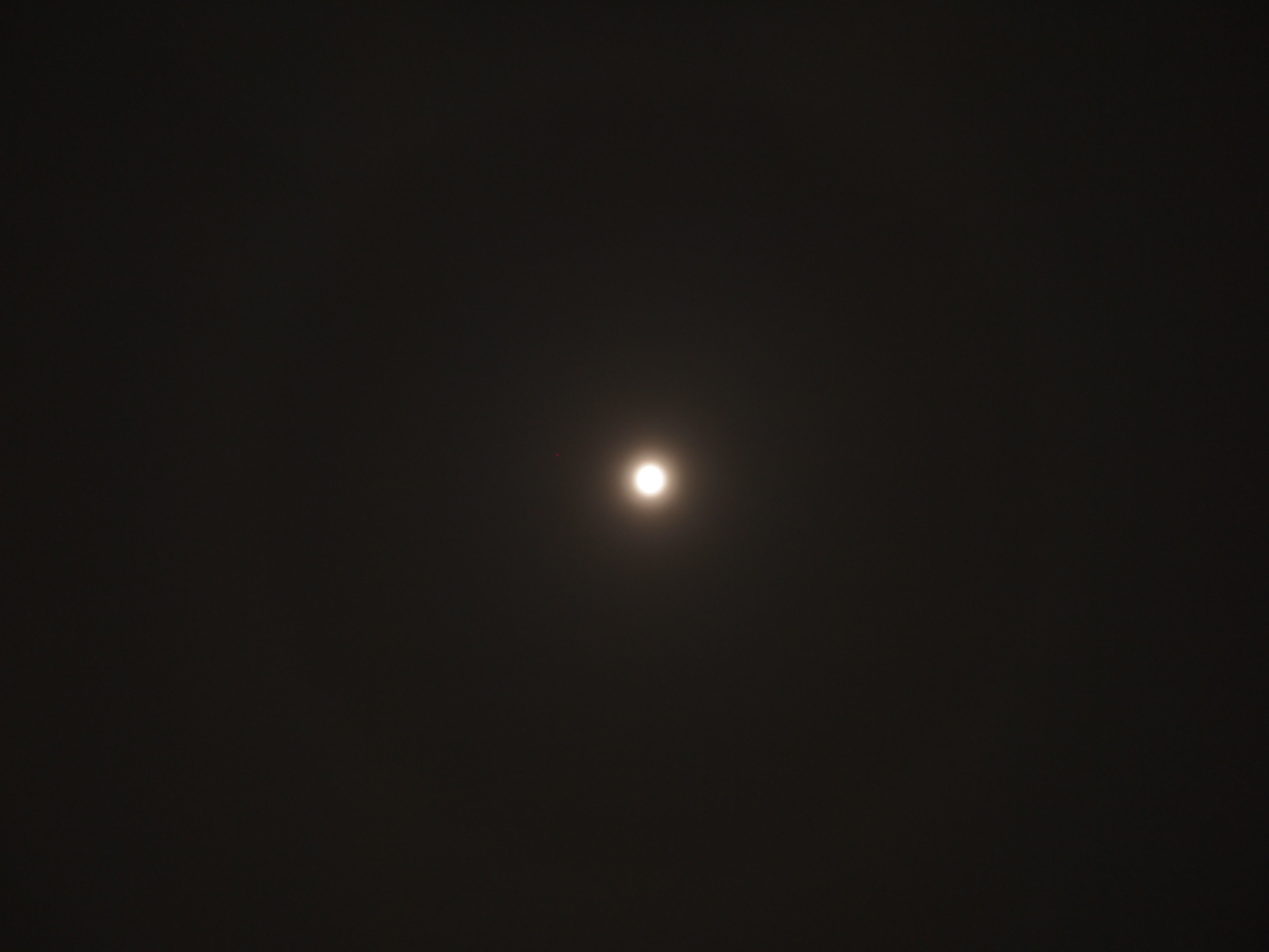 d0181330_15314810.jpg