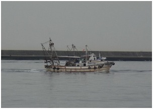 d0017632_15123722.jpg