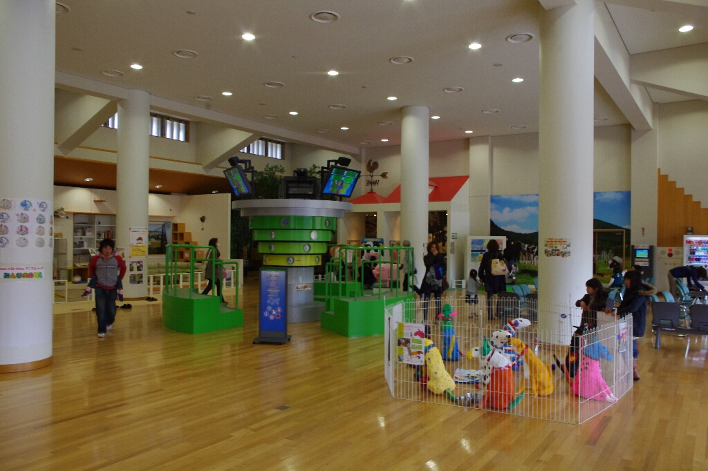 c0113733_27251.jpg
