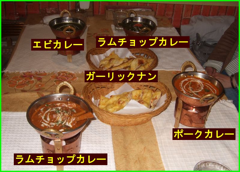 c0004734_2292233.jpg