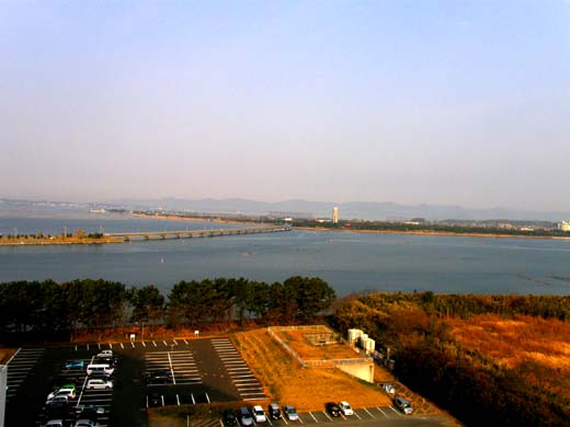 d0127634_10394859.jpg
