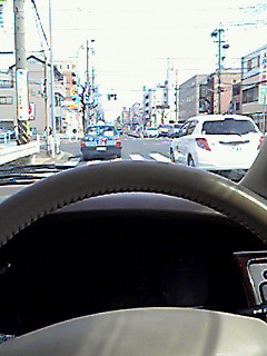 e0066235_20232679.jpg