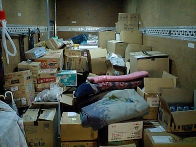 f0056935_92932.jpg