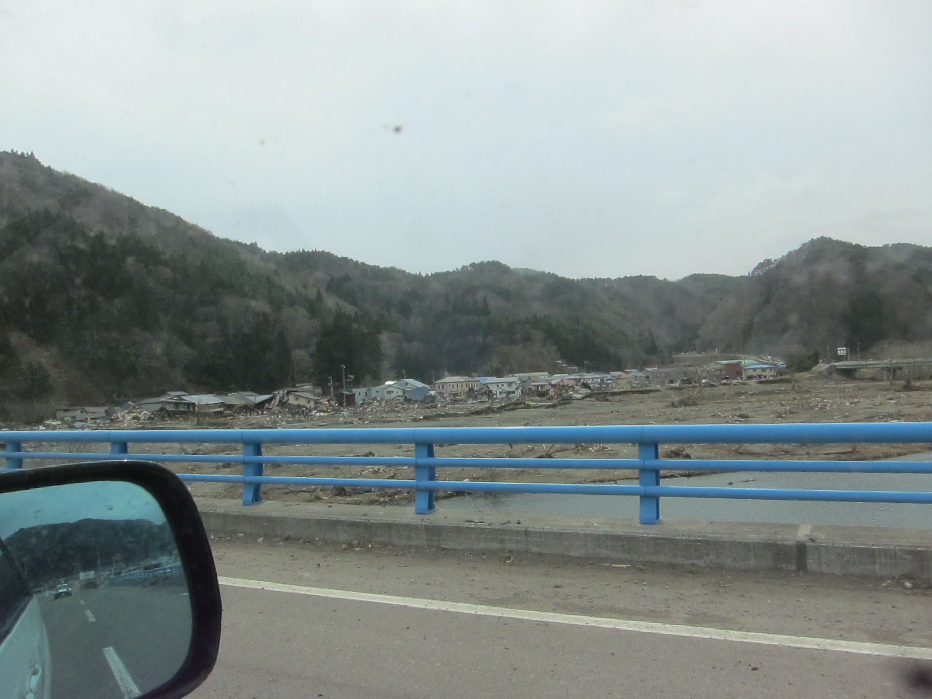 d0156438_210585.jpg