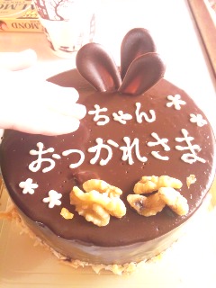 f0101038_35952.jpg