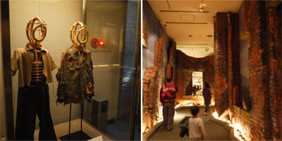 f0140938_16183113.jpg