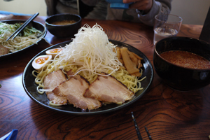 f0140938_16293474.jpg