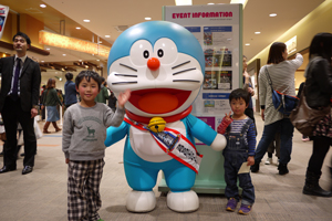 f0140938_16345111.jpg