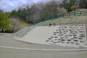 f0140938_16514486.jpg