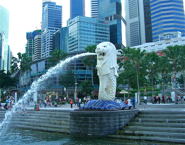 c0022340_2262881.jpg
