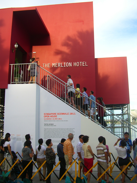 c0022340_2264352.jpg