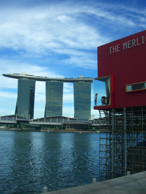 c0022340_2272647.jpg