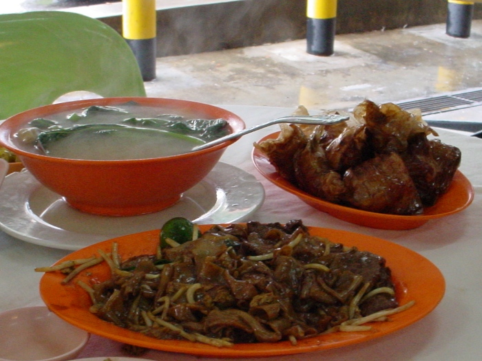 c0022340_2273345.jpg