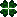 f0075043_17233912.gif