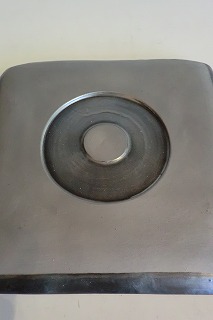 b0132444_14263672.jpg