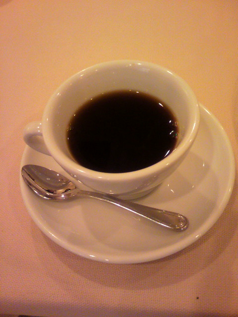 e0125044_21304869.jpg