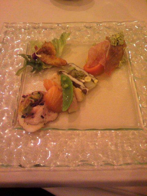 e0125044_21304896.jpg