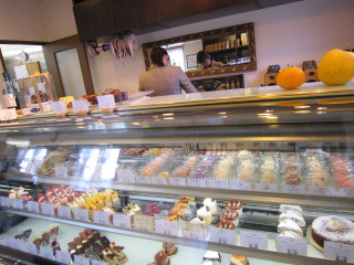 藤枝市 パティストリー クロシェット_b0208246_9391769.jpg