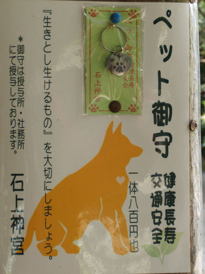 春の山辺の道　天理コース　柴犬ハイクの詳細_a0051849_0361151.jpg