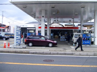 d0150949_1817630.jpg