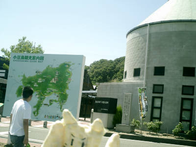 e0033751_1345847.jpg