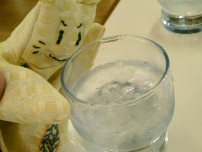 e0033751_1349582.jpg