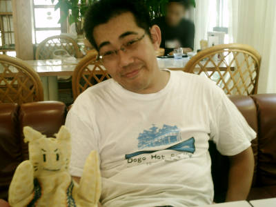e0033751_13531658.jpg