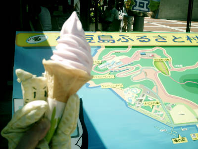 e0033751_1356133.jpg