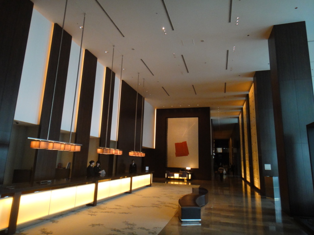 f0036857_13102233.jpg
