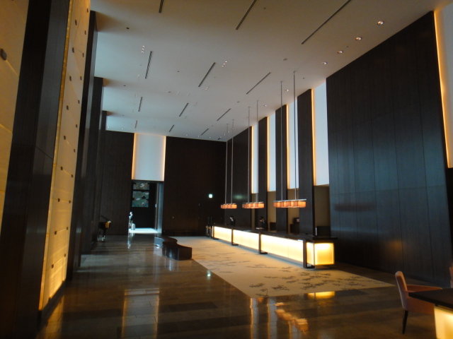 f0036857_13113626.jpg