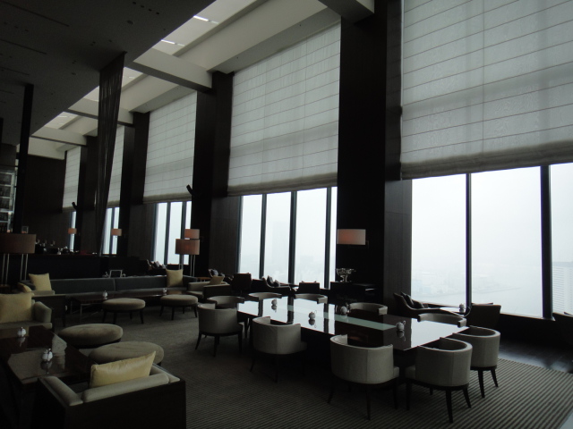 f0036857_13115168.jpg