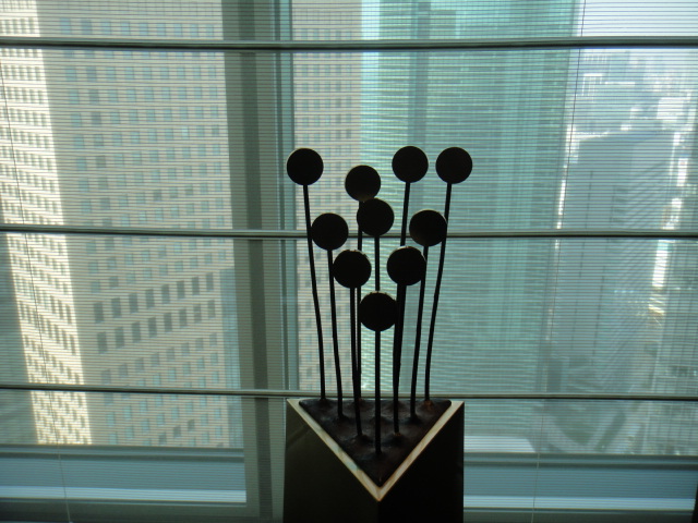 f0036857_13164899.jpg