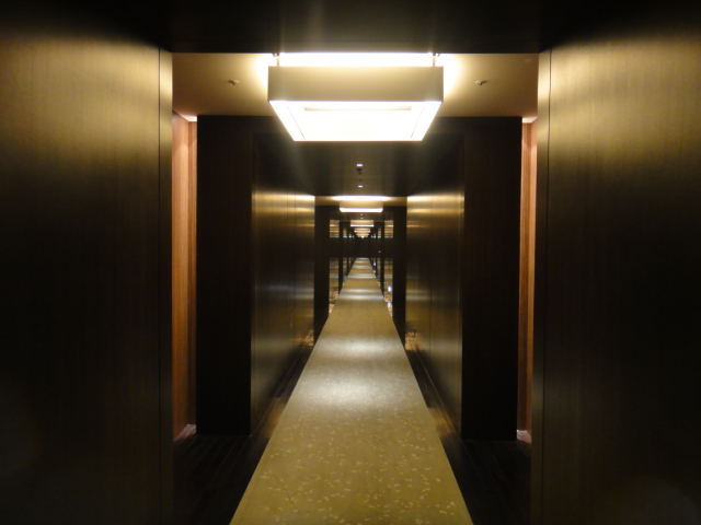 f0036857_13172359.jpg