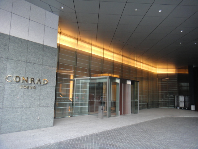 f0036857_1385359.jpg