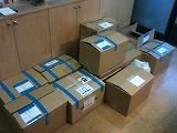 c0127058_1581836.jpg