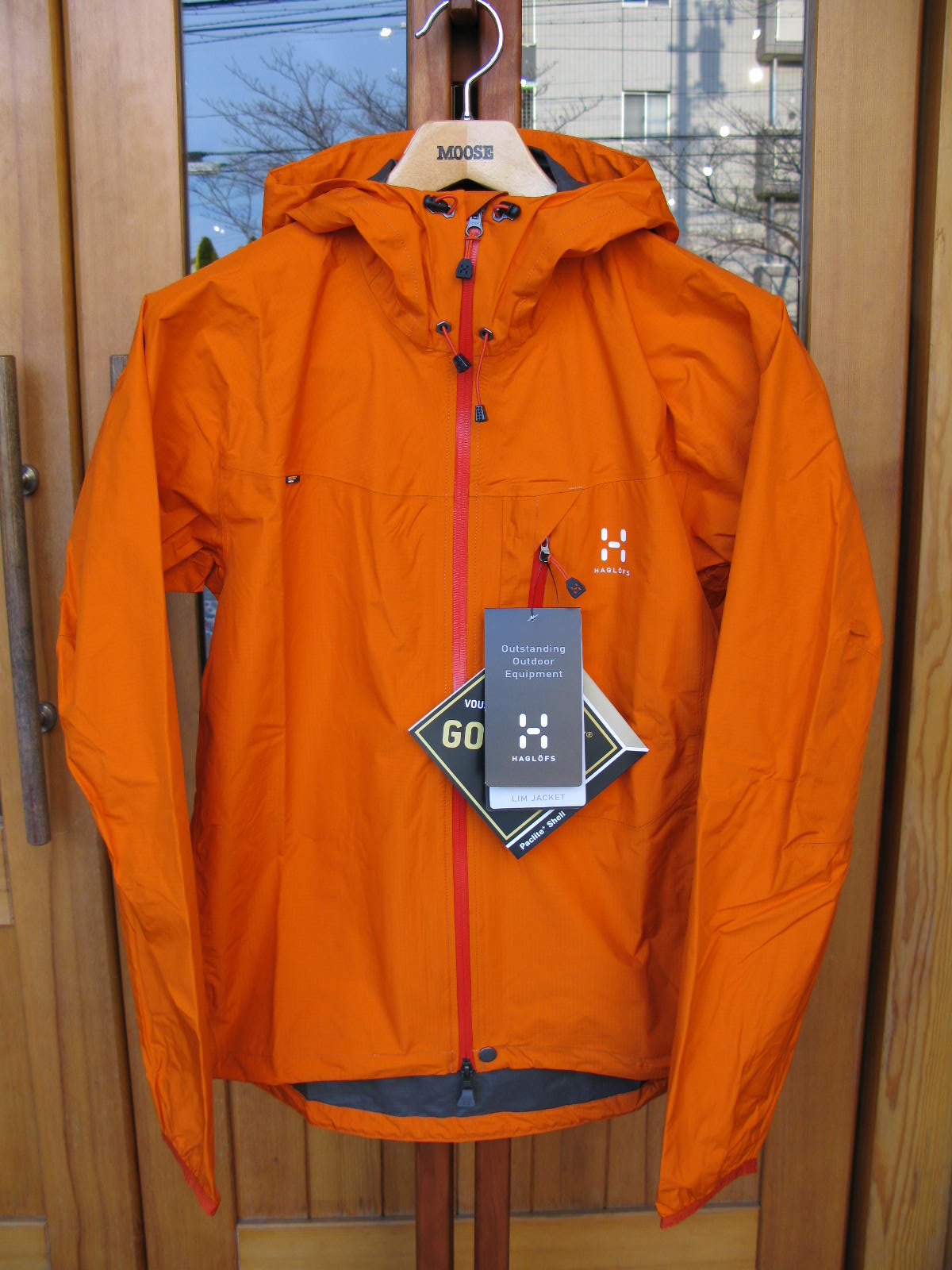 f0214959_2254100.jpg