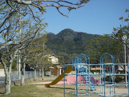 大神神社/軍勢が集まらないのは神の御心のせい_c0222861_1735469.jpg