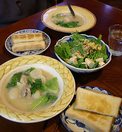 e0200261_10232242.jpg