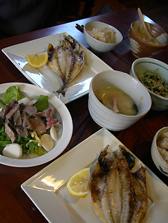 e0200261_20114334.jpg