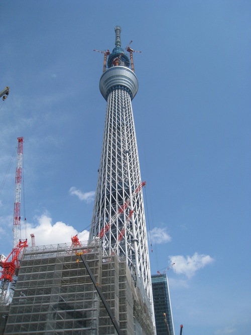 d0157764_21475448.jpg