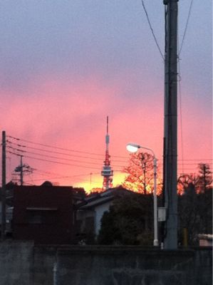 宇都宮タワー_b0194266_18431582.jpg