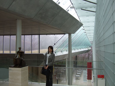 f0185066_1339978.jpg