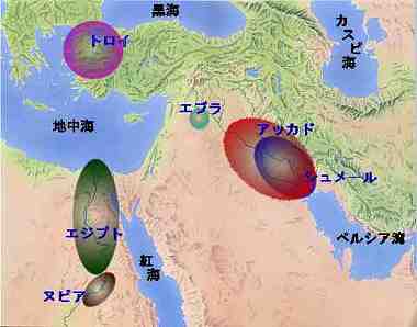 イスラエルの人々にこう言いなさい_c0139575_591135.jpg