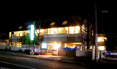 c0175075_11324.jpg