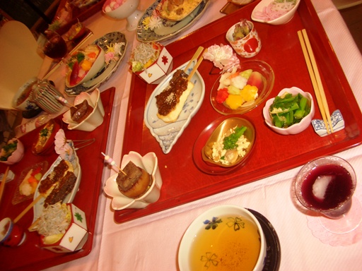 b0090081_12404697.jpg