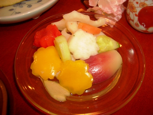b0090081_12414023.jpg
