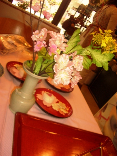b0090081_12422689.jpg