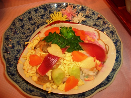 b0090081_1242432.jpg